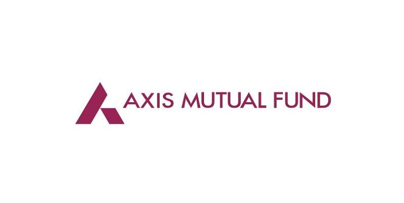 Axis Bluechip Fund Photo1